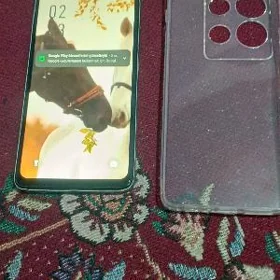 ınfinix not 30 16,265