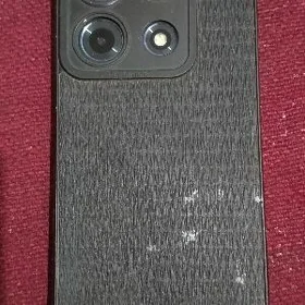 infinix not 30 pro 16,256