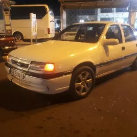Opel Vectra 1995