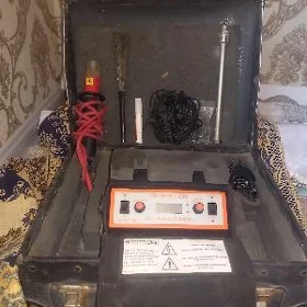 Elcometer 236