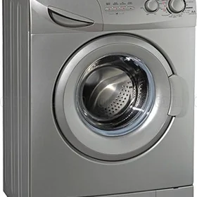vestel kir maşyn