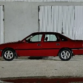 Opel Vectra 1994
