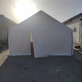palata