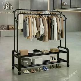 esik asylyan vesılka 170