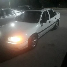 Opel Vectra 1992