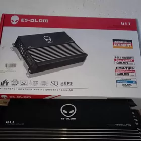 uslitel