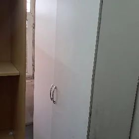 şkaf,