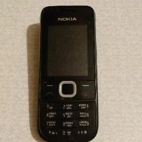 NOKIA 2700