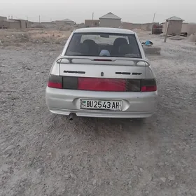 Lada 2110 2004