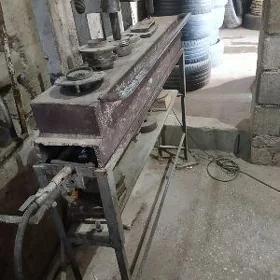 pec kamyr kileylenyan