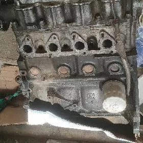 OPEL 1.6 GARA MOTOR