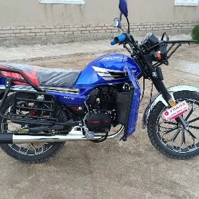 Fekon FK200-14G 2026