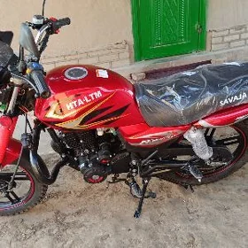 Fekon FK150-8G 2026
