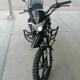 Fekon FK200-14G 2025