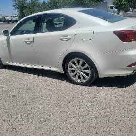 Lexus ES 250 2006