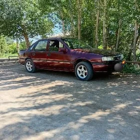 Opel Vectra 1993