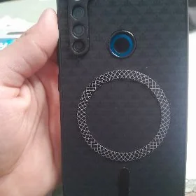 Redmi not 8 4/64