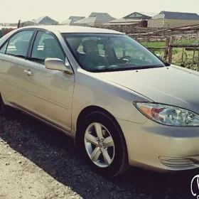 Toyota Camry 2003