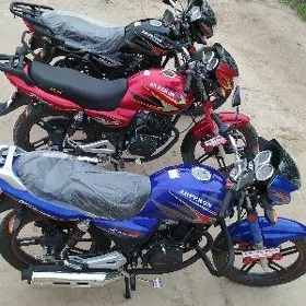 Fekon FK200-14G 2014
