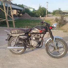 Fekon FK200-14G 2018
