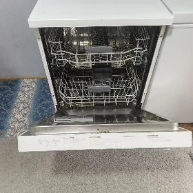 Vestel посудамойка