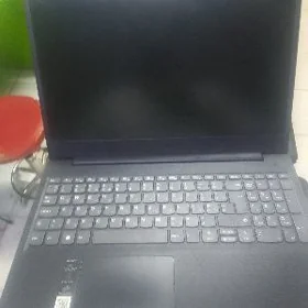 ноутбук Lenovo ideapad 3