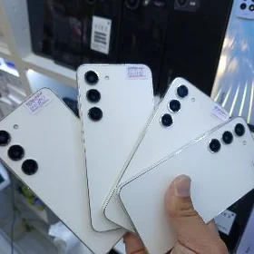Samsung s23