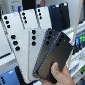 Samsung s 24