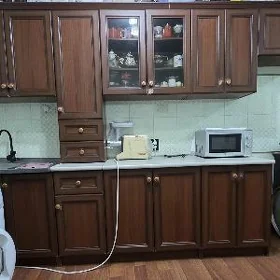 Kuhnýa Кухня
