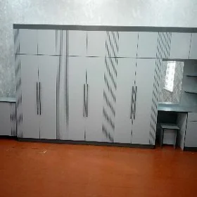 Mebel Stenka Skaf