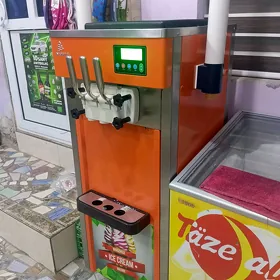 Marojny aparat