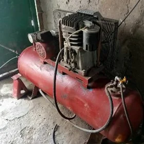wylkenzazya  aparat