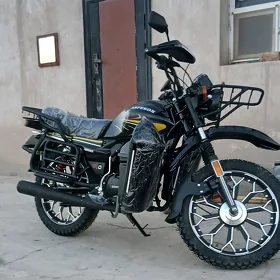 Fekon FK150-8G 2026