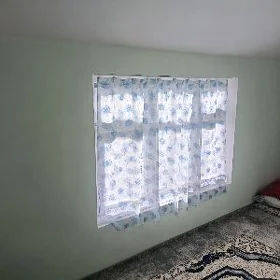 Buzmeyin Gunes bazaryn yany