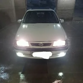 Opel Vectra 1994
