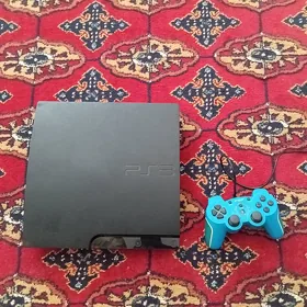 Ps3