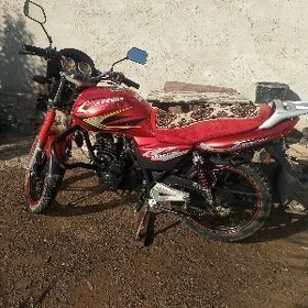 Fekon FK150-8G 2023