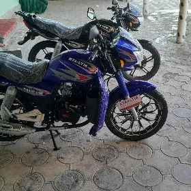 Fekon FK200-14G 2026