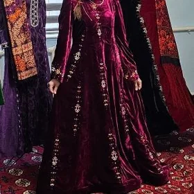 koynekler