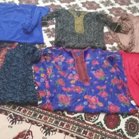 koynekler