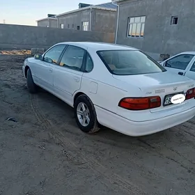 Toyota Avalon 1999