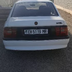 Opel Vectra 1992