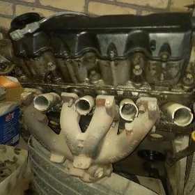1.6 prastoy mator