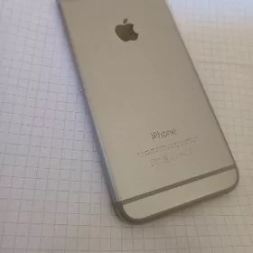 IPhone 6