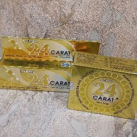 Düwrtige garşy krem