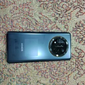 Honor x9c