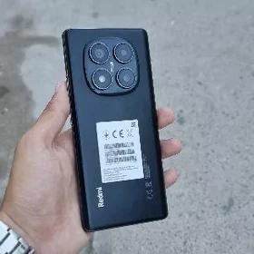Redmi note 14pro