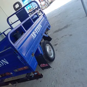 Fekon FK200-14G 2017