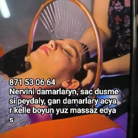 Ŷūz ćiska Model gerek