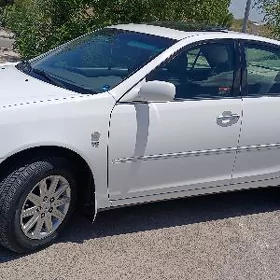 Toyota Camry 2005